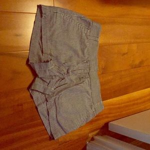 Great summer shorts!